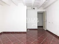 Izdavanje, poslovni prostor, 17m², Centar, Podgorica