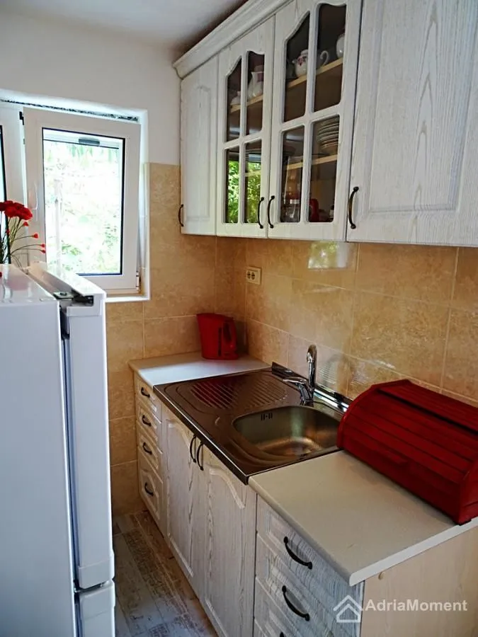 Sale, house, 78m², Orahovac, Kotor