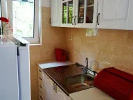 Prodaja, kuća, 78m², Orahovac, Kotor - image 12