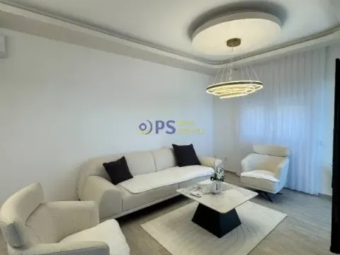 Prodaja, dvosoban stan, 74m², Budva, Crna Gora - image 10