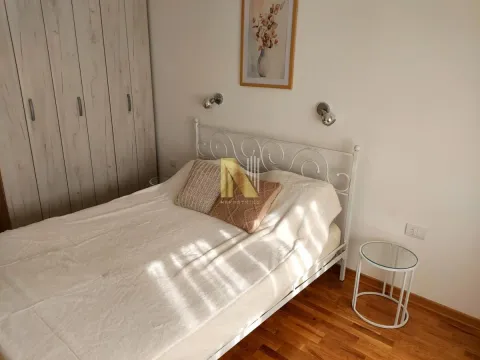 Rent, one bedroom apartment, 40m², Salajka, Novi Sad Sve Podlokacije - image 6