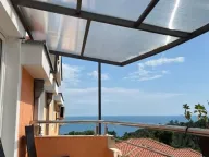 Izdavanje, garsonjera, 25m², Petrovac, Budva - image 2