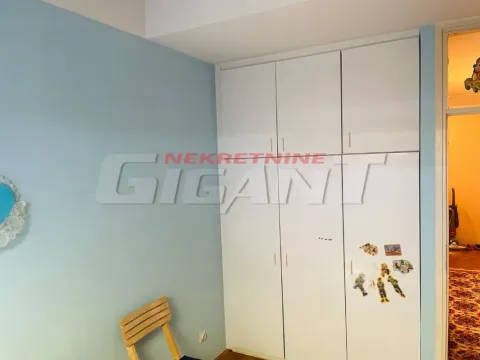 Prodaja, četvorosoban stan, 94m², Novi Beograd Sve Podlokacije, Beograd - image 8