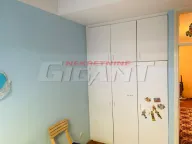 Prodaja, četvorosoban stan, 94m², Novi Beograd Sve Podlokacije, Beograd - image 8