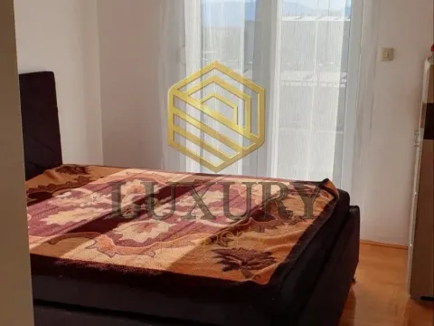 Rent, one bedroom apartment, 54m², Zabjelo, Podgorica - image 2