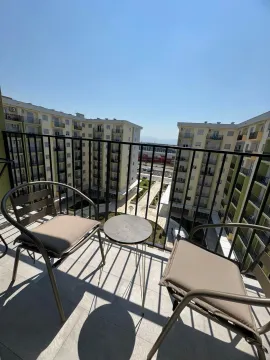 Izdavanje, jednosoban stan, 41m², Pobrežje, Podgorica - image 7