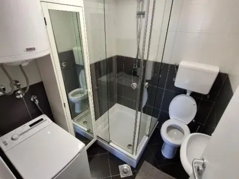 Sale, one bedroom apartment, 34m², Mirijevo Sve Podlokacije, Beograd - image 14