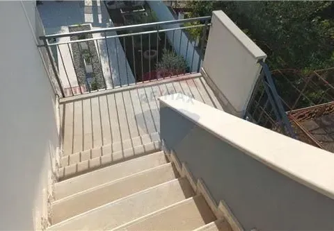 Rent, studio apartment, 75m², Obala Đuraševića, Tivat - image 4