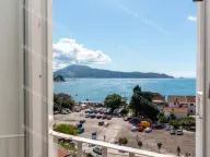 Prodaja, garsonjera, 35m², Igalo, Herceg Novi - image 3