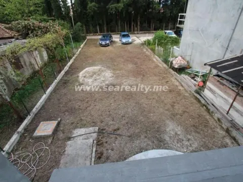 Sale, house, 208m², Donja Lastva, Tivat - image 31