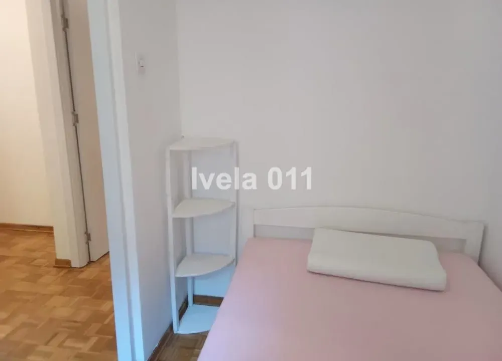 Prodaja, četvorosoban stan, 84m², Bezanijska Kosa 1, Bežanijska Kosa Sve Podlokacije