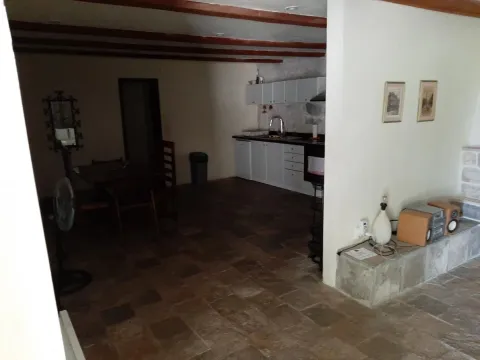 Prodaja, kuća, 260m², Morinj, Kotor - image 15