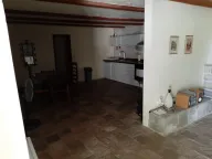 Sale, house, 260m², Morinj, Kotor - image 15