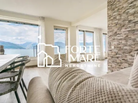 Prodaja, kuća, 240m², Krašići, Tivat - image 4