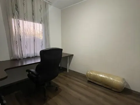 Sale, house, 201m², Veternik, Novi Sad Sve Podlokacije - image 10