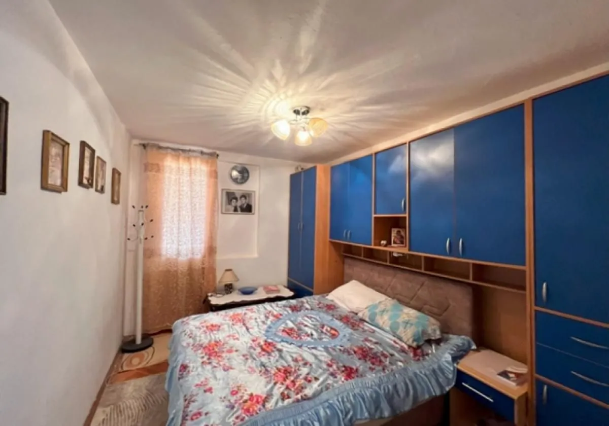 Sale, house, 200m², Dobrota, Kotor