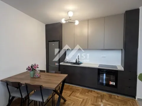 Izdavanje, jednosoban stan, 40m², Podbara, Novi Sad Sve Podlokacije - image 5