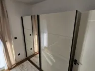 Izdavanje, jednosoban stan, 45m², Centar, Podgorica - image 8