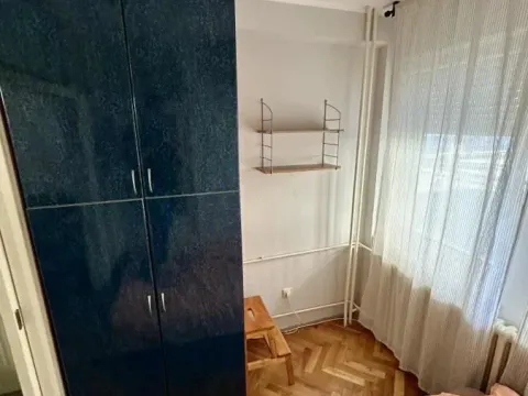 Izdavanje, garsonjera, 29m², Bulevar Oslobodjenja, Novi Sad Sve Podlokacije - image 7