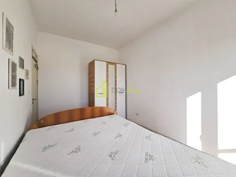 Izdavanje, dvosoban stan, 55m², Kod Big Fashion-a, Podgorica - image 6