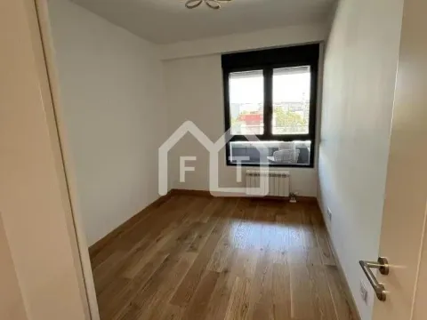 Rent, three bedroom apartment, 70m², Voždovac Sve Podlokacije, Beograd - image 10