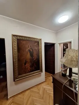 Rent, house, 98m², Pod Goricom, Podgorica - image 12