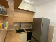 Izdavanje, stan, 43m², Tuški Put, Podgorica - image 3