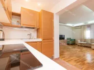 Sale, two bedroom apartment, 80m², Đenovići, Herceg Novi - image 2