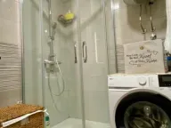 Prodaja, jednosoban stan, 35m², Ljubović, Podgorica - image 9