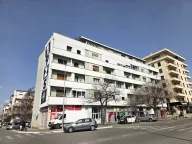 Izdavanje, stan, 50m², Stara Varoš, Podgorica