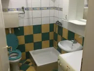 Izdavanje, garsonjera, 22m², Bulevar Oslobodjenja, Novi Sad Sve Podlokacije - image 7