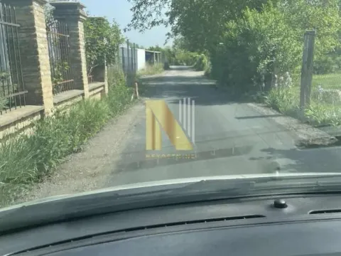 Prodaja, plac, 1198m², Alibegovac, Petrovaradin - image 5