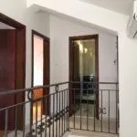 Prodaja, dvosoban stan, 83m², Budva, Crna Gora - image 26