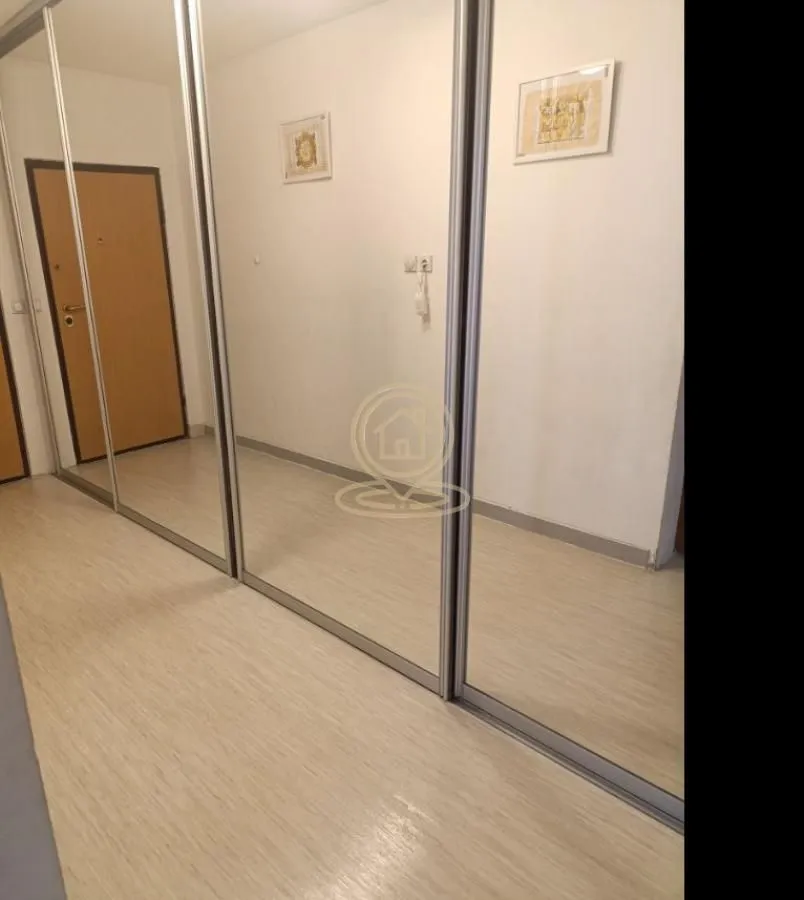 Sale, two bedroom apartment, 85m², Banovo Brdo, Beograd