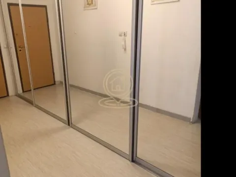 Prodaja, dvosoban stan, 85m², Banovo Brdo, Beograd - image 4