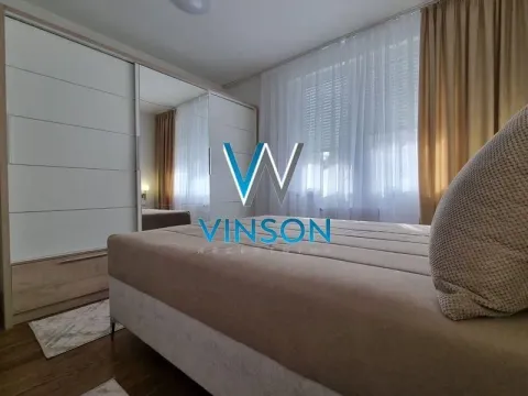 Izdavanje, jednosoban stan, 60m², Centar, Subotica - image 11