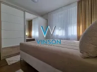 Izdavanje, jednosoban stan, 60m², Centar, Subotica - image 11