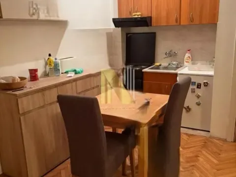 Izdavanje, trosoban stan, 62m², Bulevar Oslobodjenja, Novi Sad Sve Podlokacije - image 12