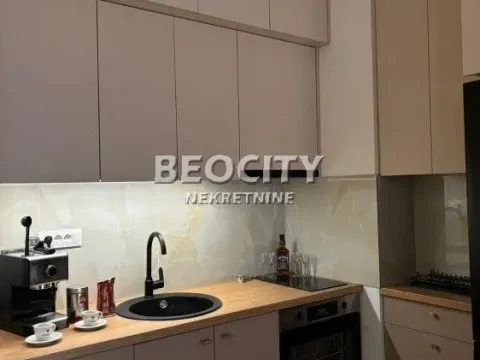 Izdavanje, dvosoban stan, 46m², Trošarina, Voždovac Sve Podlokacije - image 5