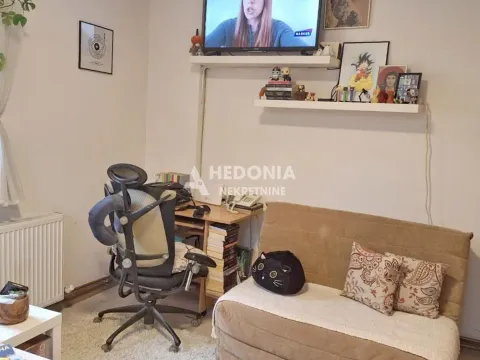 Stan in Brace Jerković