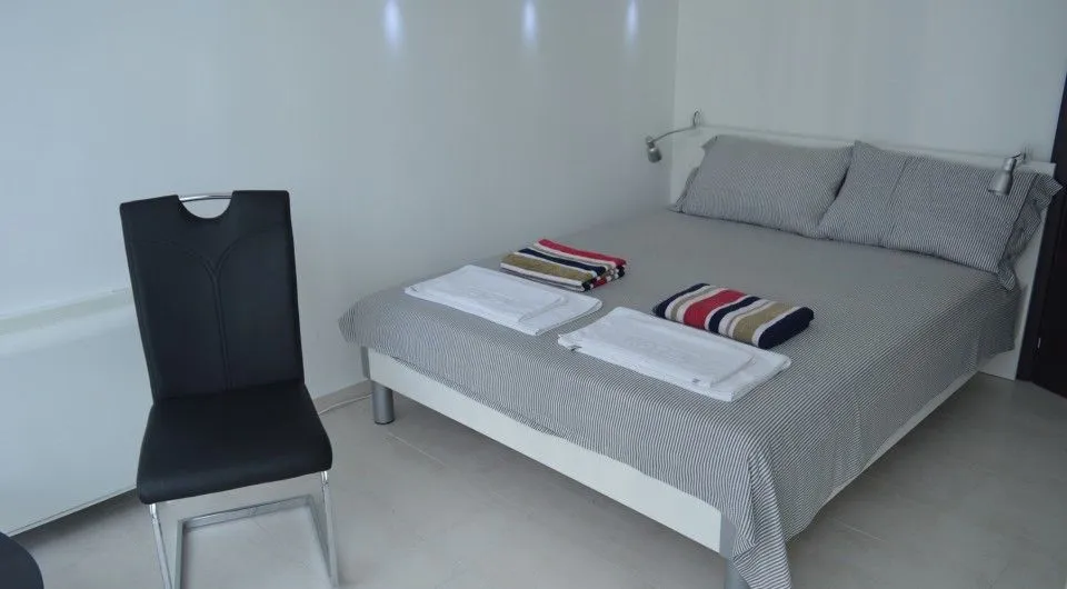 Sale, house, 434m², Tivat, Crna Gora