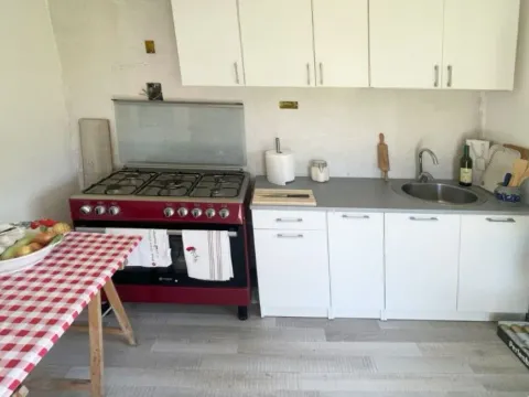 Prodaja, kuća, 58m², Korenita, Loznica - image 4