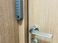 Prodaja, jednosoban stan, 45m², Bečići, Budva - image 8