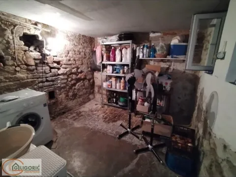 Prodaja, kuća, 80m², Cvetkova Pijaca, Zvezdara Sve Podlokacije - image 20