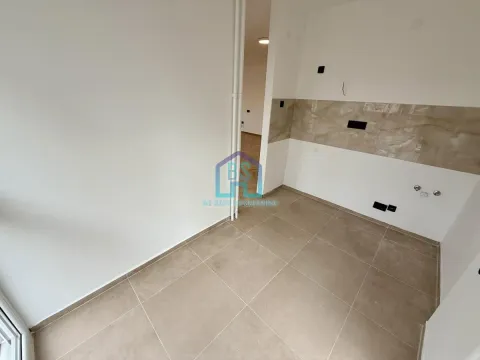 Prodaja, trosoban stan, 73m², Bulevar Oslobodjenja, Novi Sad Sve Podlokacije - image 9