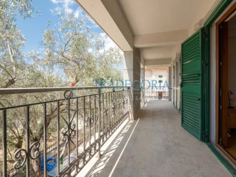 Prodaja, kuća, 453m², Pržno, Budva - image 26
