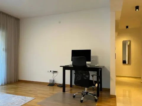 Sale, apartment, 62m², Bečići, Budva - image 6