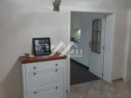 Izdavanje, kuća, 225m², Lipov gaj, Novi Sad Sve Podlokacije - image 8