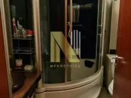 Izdavanje, četvorosoban stan, 99m², Centar, Novi Sad - image 8