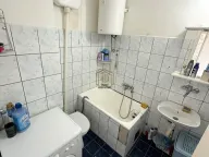 Prodaja, dvosoban stan, 59m², Momišići, Podgorica - image 10